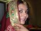 ankita seth's picture