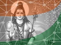 Mamatha Sadashiv1's picture