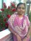 saipreethi.m's picture
