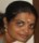 vijaysowmya's picture