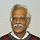 jkmrao's picture jkmrao's picture