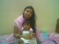 satakshi.singh76's picture