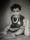 lakshmiraghu's picture