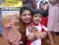 smitha.sunilbk's picture