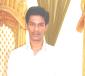 ddaayy's picture