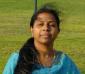 indirasundhar's picture