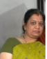 vyjayanthi's picture