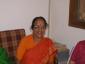 Geeta Athreya's picture