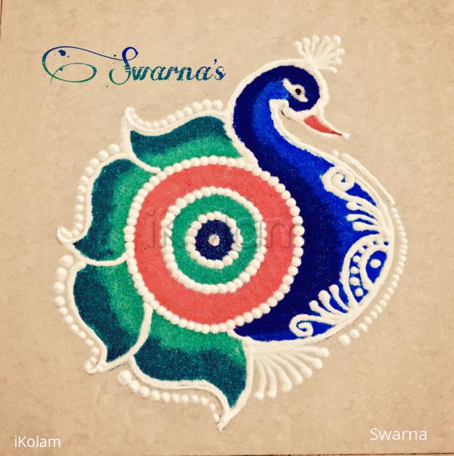 Image result for rangoli images