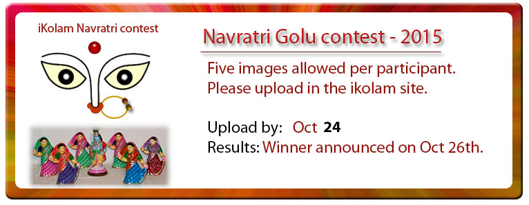 Navaratri contests - 2015 - golu_contest_2015.png