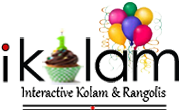 Happy b'day IKolam! - ikolam_bday_logo_f.png