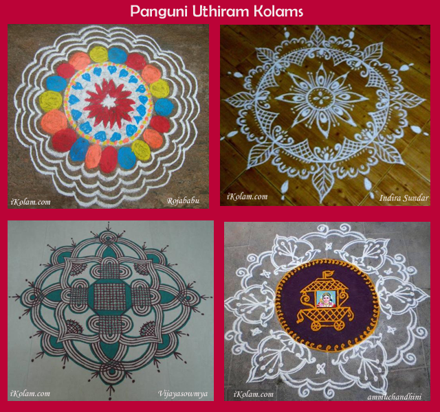 Panguni uthiram kolams - panguni-uthiram.png