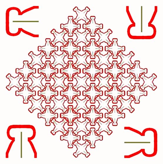 SrIrAmanavami special - rAmanavami-12.jpg