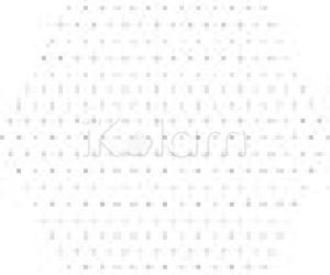 21-11 dot grid 21-11 dot grid
