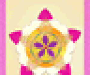 diwali rangoli
