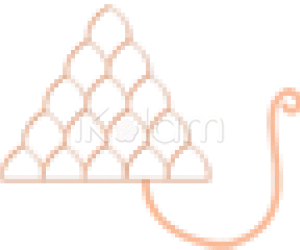 Hanuman kolam Hanuman kolam