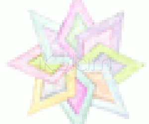 Symmetrical design - 3 Symmetrical design - 3