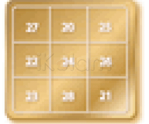 Kubera kolam