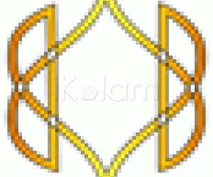 Designs with lines - 1
