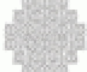 Kolam