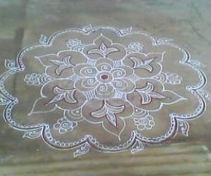 Ugadi special 