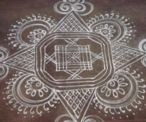 karthikagai spl
