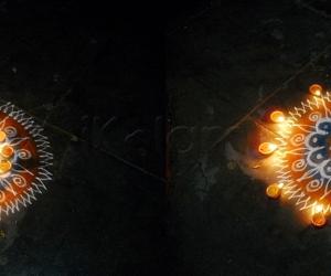 diya tile
