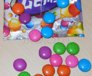 Can we eat these?