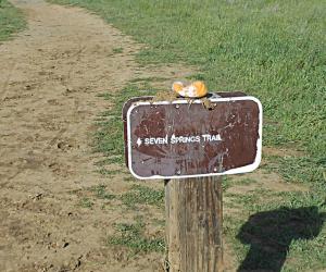 Hiking - pictures