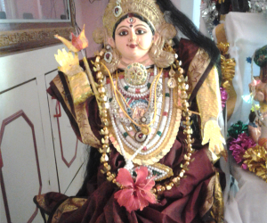 navarathiri golu