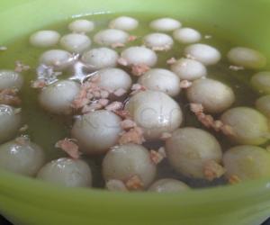 Rasgulla