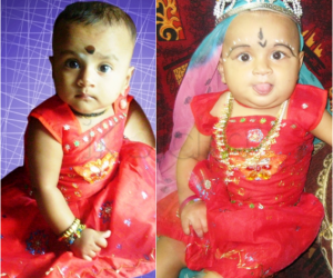 How is it