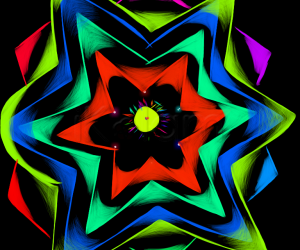 freehand digital
