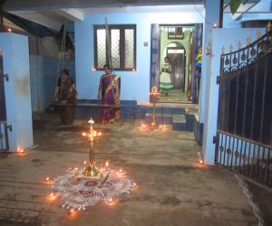 karthigai photos