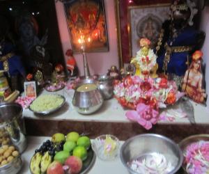 Sri Jeyanthi
