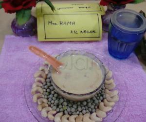 cookery competition photo
