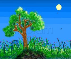 Fun Activities For March