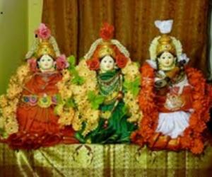 Golu 2012