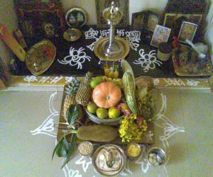 VISHU KANI 