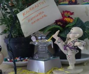 Navarathri Ireland 2011 (3)