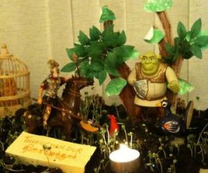 Navarathri Ireland 2011(5)