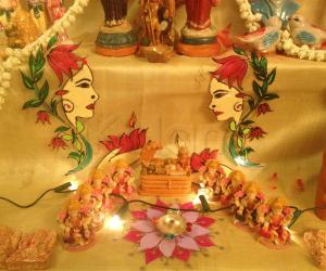 Golu Ireland 2012 (2)