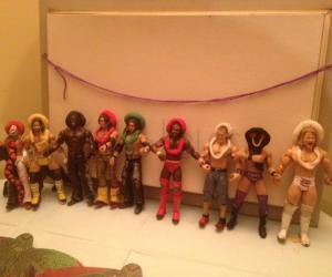 Golu Ireland 2012 (1)