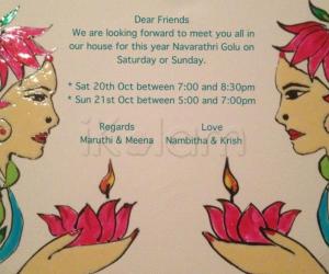 Golu Ireland 2012 (2)