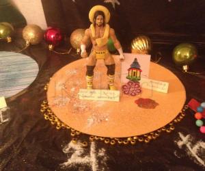 Golu Ireland 2012 (2)