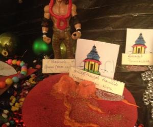 Golu Ireland 2012 (2)