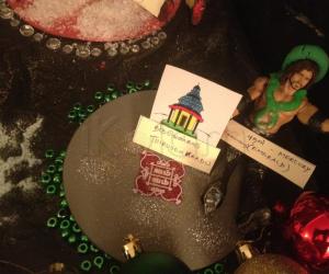 Golu Ireland 2012 (2)