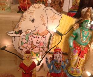 Golu Ireland 2012 (1)