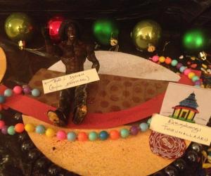 Golu Ireland 2012 (3)