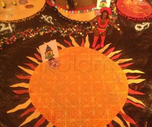 Golu Ireland 2012 (3)
